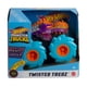 thumbnail image 4 of Vehículo de Juguete Hot Wheels Monster Trucks Llantas Todo Terreno Mega-Wrex, 4 of 4