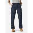 thumbnail image 1 of Dickies Womens Everyday Flex Work Trousers, 1 of 2
