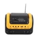 thumbnail image 1 of Estacia de Alimentacia Portátil, Pantalla LED Digital de 5000 Mah 3 Luces LED Generador Solar Compacto Al Aire Libre para Emergencia, 1 of 7