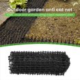thumbnail image 5 of Cat Scat Mat with Spikes, Cat Dog Animal Spikes Repellent Deterrent, 5 of 5