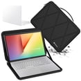 thumbnail image 1 of Funda protectora Smatree para ASUS Vivobook 17.3, 1 of 8