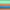Rainbow, variant on Mainstays Oversized Cool Multicolor Retro-Stripe Yarn-Dyed Cotton-Blend Beach Towel