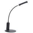 thumbnail image 3 of USB Powered 5V LED Table Lamp Reading Studying Desk Light for Indoor Bedroom Office, 3 of 8
