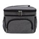 thumbnail image 1 of Bolsa Refrigeradora Para Almuerzo Congelable, Fiambrera Reutilizable Resistente Al Agua De Tela Oxford De Gran Capacidad A Prueba De Fugas Para Hombres Y Mujeres Para Picnic, 1 of 7