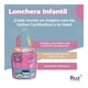 thumbnail image 3 of Lonchera Infantil Care Bears 4 L, 3 of 4