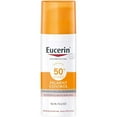 thumbnail image 3 of Eucerin Pigment Control LSF 50+ Sun Fluid, 50 ml Solution, 3 of 3