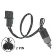 thumbnail image 5 of Gearshift Backup Lamp Lights Reverse Switch for Mitsubishi Pajero II III Triton L200 Montero Sport SHOGUN ME5 ME581047, 5 of 5
