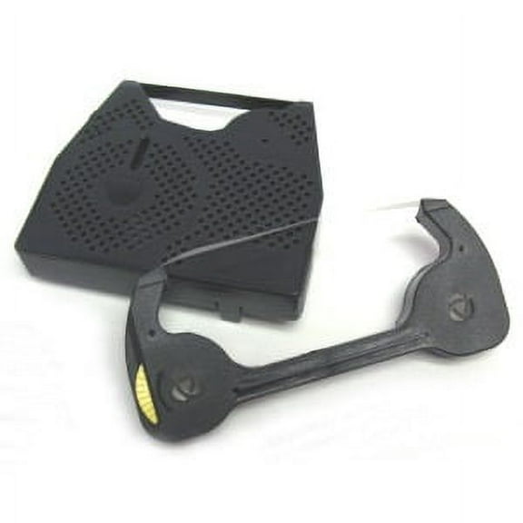 Smith Corona H Series Compatible Combo Pack