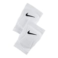 thumbnail image 3 of Nike Genouillères de Volleyball Strike (Lot de 2), 3 of 4