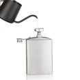 thumbnail image 1 of Kettle,Kettle Picnic - Wine 200ml Leakproof Wine Picnic Picnic Leakproof Wine Use Kettle And Picnics And Picnics And To Carry Kettle Leakproof Picnics Leakproof - Picnics And 200ml, 1 of 6