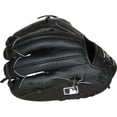thumbnail image 3 of Rawlings Heart of the Hide Hyper Shell 11.75-inch Glove | Right Hand Throw | Infield/Pitcher, 3 of 4