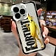 thumbnail image 3 of Funda de teléfono de juego para f-fortnites-iphone 16 15 14 13 12 11 Mini Pro Max X XR XSMax 7 8 Plus SE20 cubierta transparente, 3 of 5