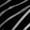 Black, variant on Celivon Womens Maternity Nursing Tops Short Sleeve Striped Breastfeeding Shirt Flattering Comfy Pregnancy Clothes