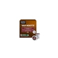 thumbnail image 5 of Van Houtte House Blend Dark Keurig K-Cup Pods 96 count, 5 of 5