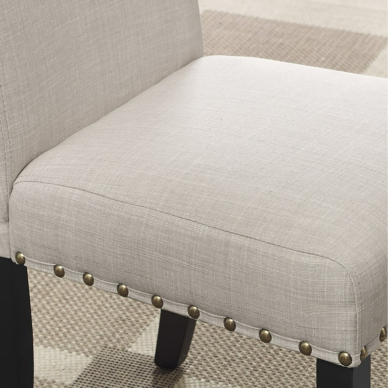 Haysi bar & counter stool hotsell
