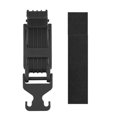 thumbnail image 3 of BRDRC Tablet Holder for DJI NEO/Mini 4K, 3 of 5