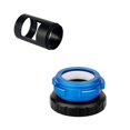 thumbnail image 1 of Telescope Accessories-Telescope Specific Photography Sleeve Connector, 1 of 5