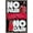 Barnwood Framed Version, variant on Michael Jordan - No Pain No Gain Wall Poster, 22.375" x 34"