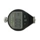 thumbnail image 5 of Digital Shore Hardness Tester Sauer Meter for Measuring the Hardness of Rubber/Silicone/Tires/Plast, 5 of 5