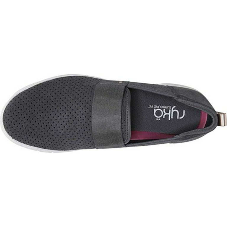 ryka haze mesh