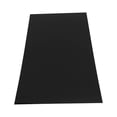 thumbnail image 4 of Computer Screen Protector, 20in Computer Screen Filter Eye Protection  For Work, 4 of 8