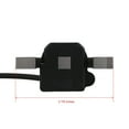 thumbnail image 3 of The ROP Shop IGNITION COIL fits Kohler CV25-69536, CV25-69537, CV25-69538, CV25-69540, 3 of 9