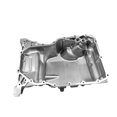 thumbnail image 2 of Aluminum Oil Pan Fits Honda Accord 2013-2017 Acura TLX 2015-2020 2.4L 264-856, 2 of 4