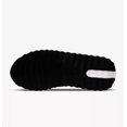 thumbnail image 2 of W Nike Air Max Dawn White Total Orange Black DH5131-101 Women Sneakers, 2 of 6