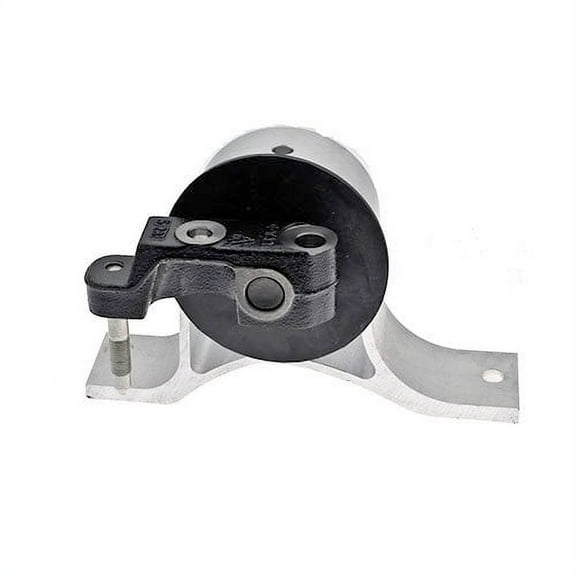 S0134 Fits 2002-2006 Nissan Altima 2.5L Front Right Motor Mount A7342