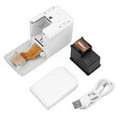thumbnail image 3 of Handheld Color Printer Mini Portable Small Label Printing Machine Wireless Smart WIFI DIY Inkjet Logo Icon Creative Production ,Excellent Scanning Performance, 3 of 10