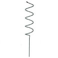 thumbnail image 2 of 2025 New Spiral Tomato Stake - Climbing Tower Support, Garden Vegetable Cage, 2 of 7