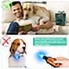 thumbnail image 5 of Pet Dog Ultrasonic Bark Control Device Upgraded Rechargeable Digital Bark Control Outdoor Anti Barking Dog Bark Control Sonic Bark Deterrents Silencer Stop Barking_Special Gift, 5 of 5