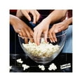 thumbnail image 5 of Smartfood White Cheddar Popcorn (17 Ounce), 5 of 5