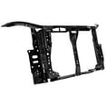 thumbnail image 2 of For 2019-2021 Forester Radiator Support SU1225158 53029SJ0009P, 2 of 5