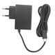 thumbnail image 2 of Adaptador De Corriente De 5V, Adaptador De CA Ligero, Duradero Y Fácil De Llevar, Interruptor De Protección Contra Cortocircuitos Del Cargador Para Switch, 2 of 7