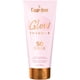 thumbnail image 1 of Loción de protección solar Coppertone Glow con brillo SPF 50 150 ml, 1 of 5