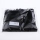 thumbnail image 5 of Tijeras para el cabello Yuyangstore bolsa de herramientas de peluquería para mascotas negro, 5 of 8