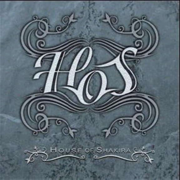 Hos