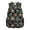 Black Construction, variant on Black Red Fire Bowling Girls Backpack Cute School Backpack for Girls Kids Bookbag Kindergarten Elementary Middle School Backpacks 17 Inch Book Bags for 3rd-5th Grade