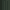 Dark Aloe, variant on Terra & Sky Women's Plus Tiered Smocked Knit Maxi Dress, Sizes 0X-4X