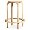 Bentwood Counter Stool 24"