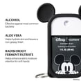 thumbnail image 4 of Desinfectante de manos Touchland Disney Special Edition Mickey, 4 of 8