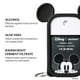 thumbnail image 4 of Desinfectante de manos Touchland Disney Special Edition Mickey, 4 of 8