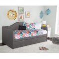 thumbnail image 3 of Collins Daybed, 3 of 9