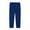 Dark Blue - A, variant on Reduce!Herrnalise Toddler Boys Formal Suit Pants Baby Clothes Solid Color Stripe School Uniform Dress Pants Kids Fashion Cute Casual Trousers Blue - A