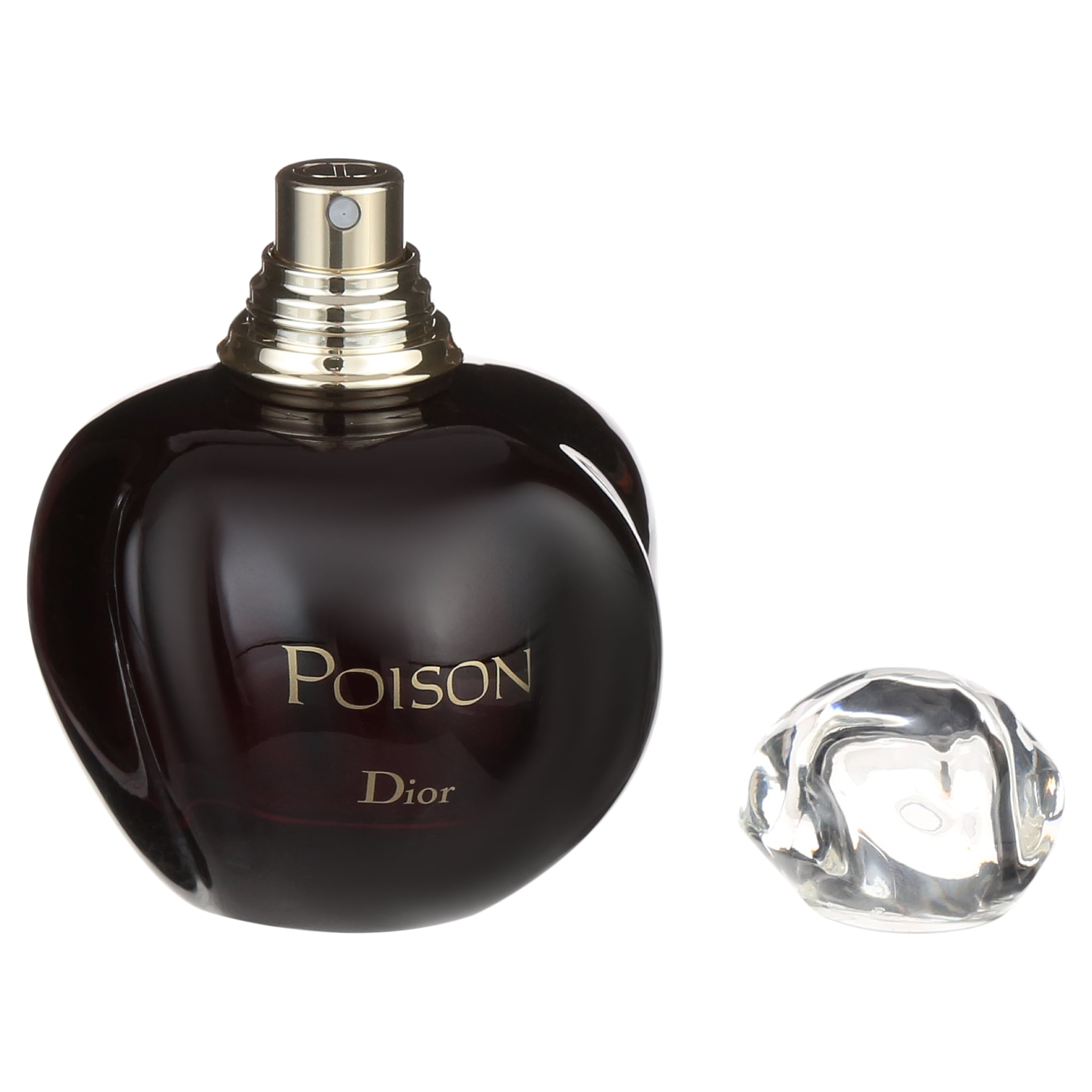 Nước Hoa Nữ Dior Hypnotic Poison Eau De Parfum