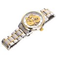 thumbnail image 4 of Montre Multifonctionnelle pour Hommes Montre-Bracelet Automatique Étanche, 4 of 7