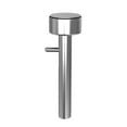 thumbnail image 2 of Falafel And Meatball Maker Food Safe And Non Stainless Steel Meatball And Falafel Baller Tool, 2 of 9