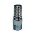 thumbnail image 2 of Merrill MFG SMA75 Merrill MFG SMA75 3/4" Steel Male Adapter, Steel, 3.22 x 1.06 x 1.06, 2 of 5