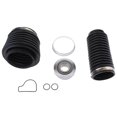 thumbnail image 1 of Kit Completo De Sello De Servicio De Fuelle De Popa Para La Mayoría De Las Unidades SX, Reemplaza Por 3854127 3850426 3853807 3852560 Soledad Kit de sello de espejo de popa, 1 of 10